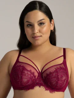 PODPRSENKA AV 2150 CHIANTI MAXI