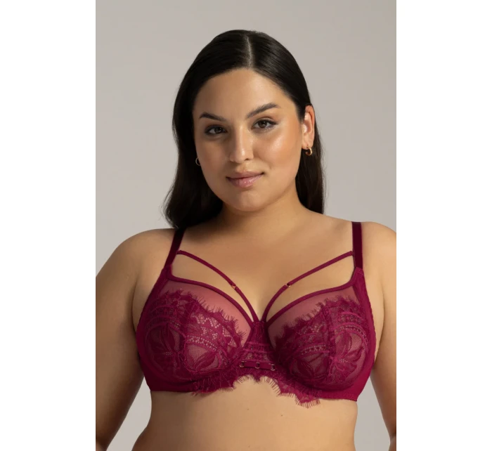 BIUSTONOSZ AV  MAXI model 20962878 - Ava