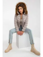 Bunda model 172620 NM