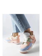 Športová obuv model 207817 Solea