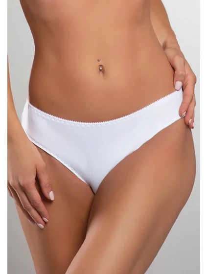 Dámské brazilky model 20229451 - Fantasy Dámské brazilky model 20229451 - Fantasy