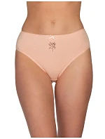 Kalhotky  SXL A'3 model 22041394 - Lama