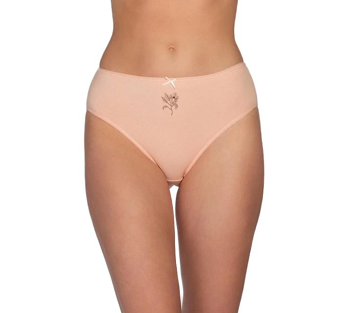 Kalhotky  SXL A'3 model 22041394 - Lama