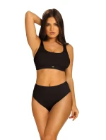 Plavky Self S 1011 AL8 Alicante 8 Plavky Self S 1011 AL8 Alicante 8