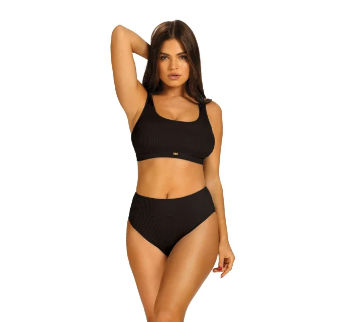 Plavky Self S 1011 AL8 Alicante 8 Plavky Self S 1011 AL8 Alicante 8