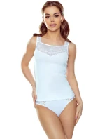 Eldar Nikolina chemise S-XL