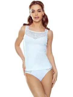 Dámská  SXL model 20301991 - Eldar