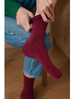 Ponožky Merino Wool 3541 model 20330227 - Steven Ponožky Merino Wool 3541 model 20330227 - Steven