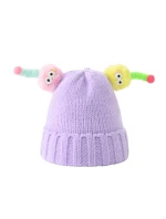 Be Snazzy CDW-0043 Detský jarný klobúk