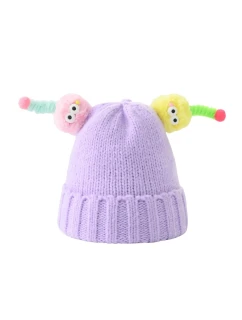 Be Snazzy CDW-0043 Detský jarný klobúk