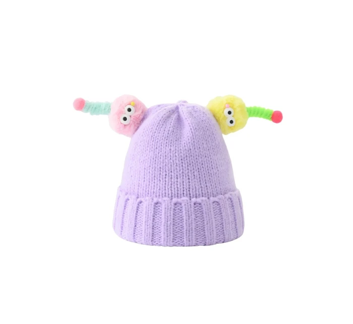 Be Snazzy CDW-0043 Detský jarný klobúk