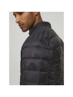 Bunda s límcem M model 18948807 - Jack & Jones