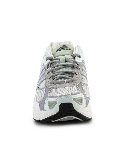 Boty Response M model 19365806 - adidas ORIGINALS Boty Response M model 19365806 - adidas ORIGINALS