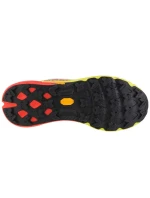 Topánky Merrell Agility Peak 5 M J067757