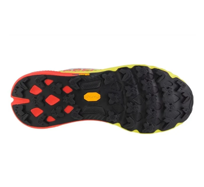 Topánky Merrell Agility Peak 5 M J067757