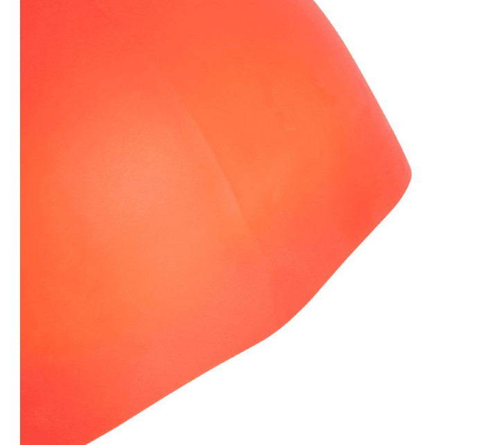 Plavecká čiapka adidas s 3 prúžkami IM1052