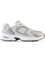 Topánky New Balance M MR530CK