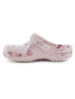 Klapki Classic Clog model 20509169 - Crocs Klapki Classic Clog model 20509169 - Crocs