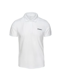 Fitanu Vinim M Tričko 92800621233