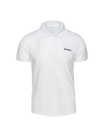 Fitanu Vinim M Tričko 92800621233