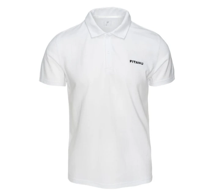 Fitanu Vinim M Tričko 92800621233