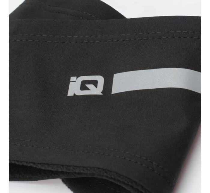 Cross model 20796190 - IQ