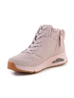 Boty Uno Darling W model 20708092 - Skechers Boty Uno Darling W model 20708092 - Skechers