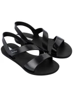 Ipanema Vibe Sandal Fem W 82429 BD422 sandále