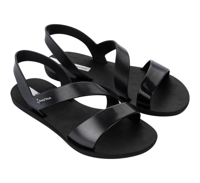 Ipanema Vibe Sandal Fem W 82429 BD422 sandále