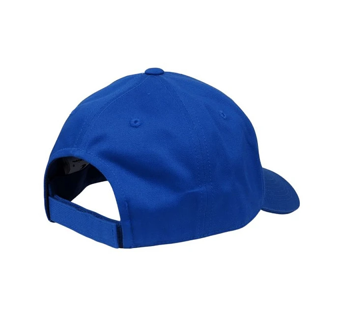 Baseballová čiapka Champion 802410 BS008