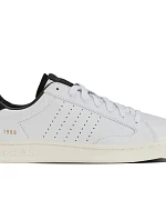 Topánky K-Swiss Lozan Klub Lth M 07263-189-M