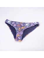 Spodní díl plavek BOTTOM JR model 21355724 - AquaWave