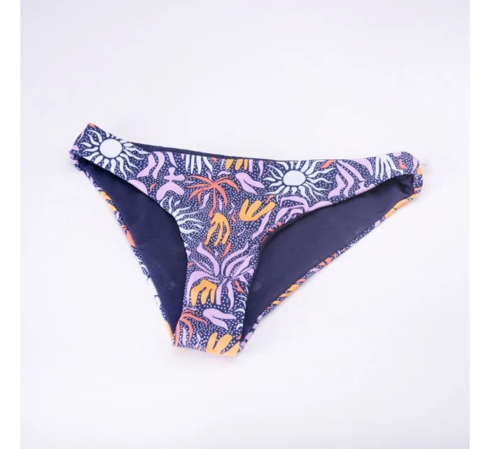 Spodní díl plavek BOTTOM JR model 21355724 - AquaWave