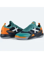 Kopačky  2.0 IN M model 21102766 - Munich