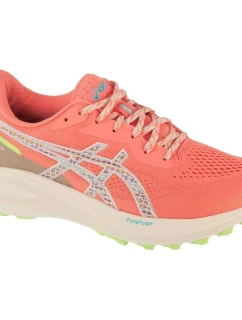 Asics GT-1000 13 TR W 1012B828-700 Dámska bežecká obuv