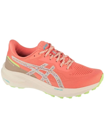 Asics GT-1000 13 TR W 1012B828-700 Dámska bežecká obuv
