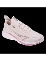 Dámská obuv model 22052011 WO'S Dámská obuv model 22052011 WO'S