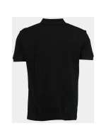 Polokošile M model 21177419 - Boss Polokošile M model 21177419 - Boss