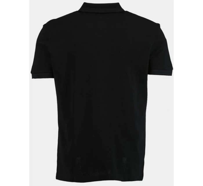 Polokošile M model 21177419 - Boss Polokošile M model 21177419 - Boss