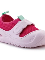Crocs Swiftwater Splash K Jr 210619-6ZQ