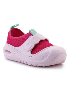 Boty  K Jr model 21172519 - Crocs