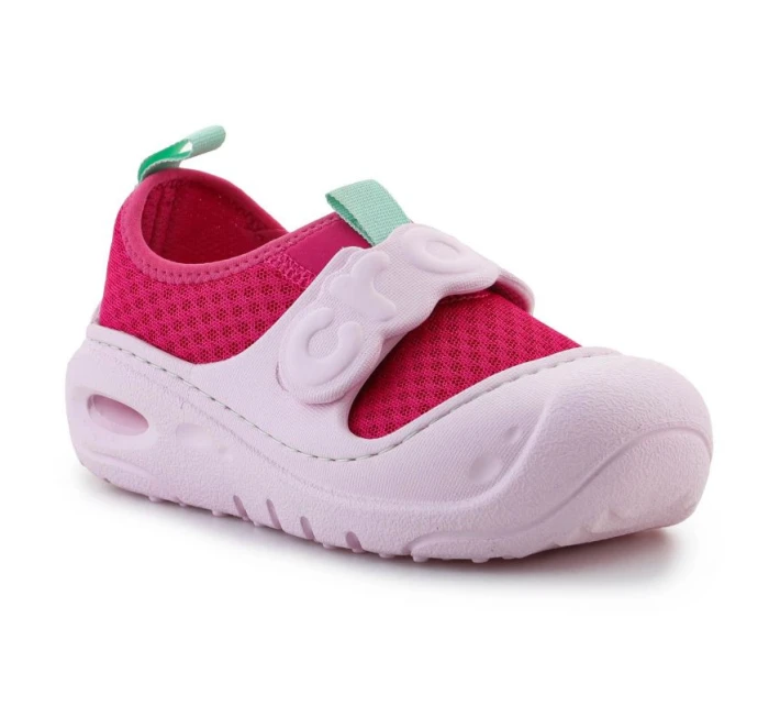 Boty  K Jr model 21172519 - Crocs