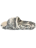 adidas Adilette 22 Slides IG5919 Grey 37 adidas Adilette 22 Slides IG5919 Grey 37