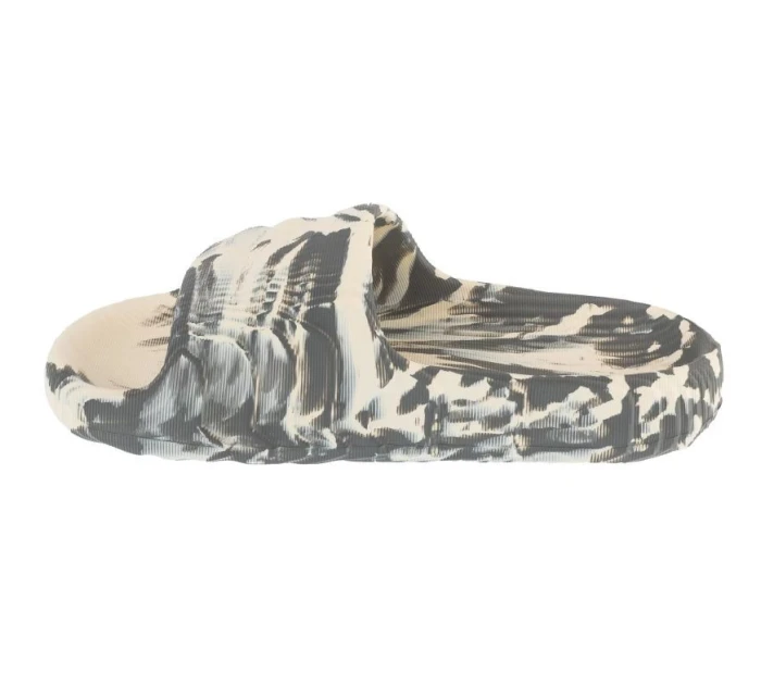 adidas Adilette 22 Slides IG5919 Grey 37 adidas Adilette 22 Slides IG5919 Grey 37