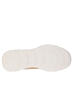 Pánská sportovní obuv B FLEX model 21396236 - Skechers Pánská sportovní obuv B FLEX model 21396236 - Skechers