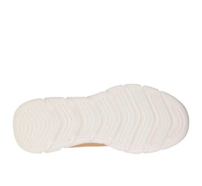 Pánská sportovní obuv B FLEX model 21396236 - Skechers Pánská sportovní obuv B FLEX model 21396236 - Skechers