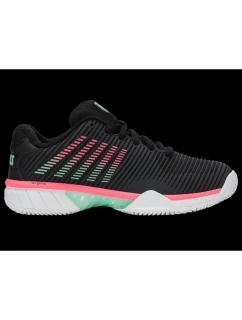 Boty KSwiss  2 HB model 21482998 - K- Swiss