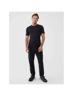 Tričko 4F M 4FWSS25TFTSM1218-20S pánske