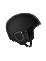 Lyžařská helma  MIPS černá model 21872205 - POC