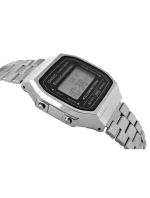 Hodinky model 21804761 + krabice - CASIO Hodinky model 21804761 + krabice - CASIO